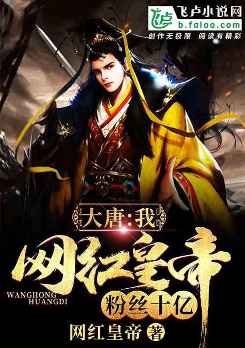 警惕多种呼吸道传染病交替流行,2月龄宝宝一定要尽早接种这个疫苗